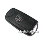 本田思域折叠钥匙