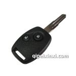 本田奥德赛遥控钥匙