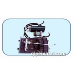 豪卡汽车空调系统