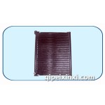 北方奔驰冷凝器