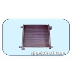 金王子老款冷凝器