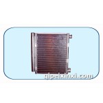 庆铃700P冷凝器 庆铃700P冷凝器