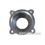 AA1轴承座(后桥)