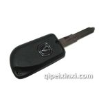 长安C30遥控钥匙