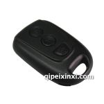 一汽欧朗遥控器