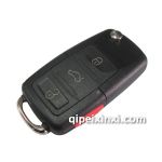 尼桑改装折叠钥匙（通用）