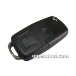 现代伊兰特折叠钥匙