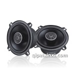 喇叭CF502