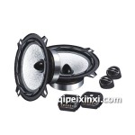 希雅汽车喇叭CT503