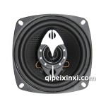 XP8420_Z希雅汽车喇叭