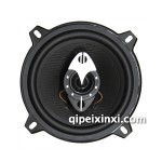 XP8520_Z希雅汽车喇叭