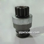 金笛甩轮汽车电器批发