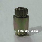 汽车电器批发美国康明斯甩轮