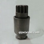 汽车电器专卖斯太尔甩轮