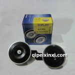 汽车电器配件笛光盘形喇叭