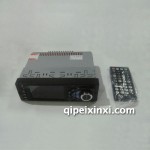 歌路达MP5-VX535