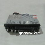 歌路达电子调谐MP3播放机