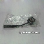 汽车电器配件解放六平柴组合开关