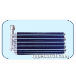 奥龙汽车空调蒸发器