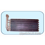 奥龙老款空调蒸发器