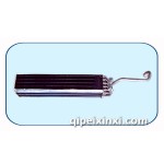 海狮汽车空调蒸发器