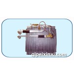 欧曼空调蒸发器