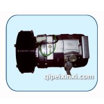 卡特330空调压缩机