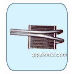 雷沃汽车专用水箱