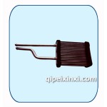 亮剑专用水箱 亮剑专用水箱
