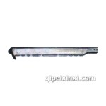 解放驾驶室钣金配件