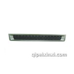 大威10款面板中网