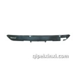 解放大威10款雨刮面板