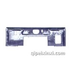 解放J6驾驶室前围总成