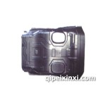 解放J6驾驶室配件