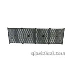 悍威面板内网罩