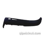 解放君威翻斗车轮罩