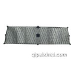 解放新奥威面板内网