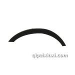 新大威轮眉下装饰条