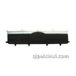 解放新大威面罩 亮条