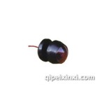 豪沃07款高顶后雾灯