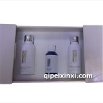 威耐德内部镀膜滋养套装