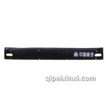 豪沃普通遮阳罩