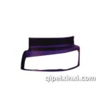 柳汽霸龙大灯框