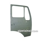 北方奔驰车门壳