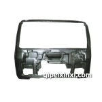 北方奔驰前围总成