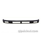 德龙豪骏副保险杠（高190mm）