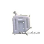 德龙豪骏膨胀水箱