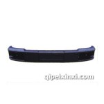 德龙豪骏主杠(不含-含附件)