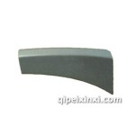 德龙F3000低位装饰件总成