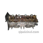 丰田拆车件-97佳美2.2